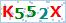 Click Refresh verification code