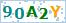 Click Refresh verification code
