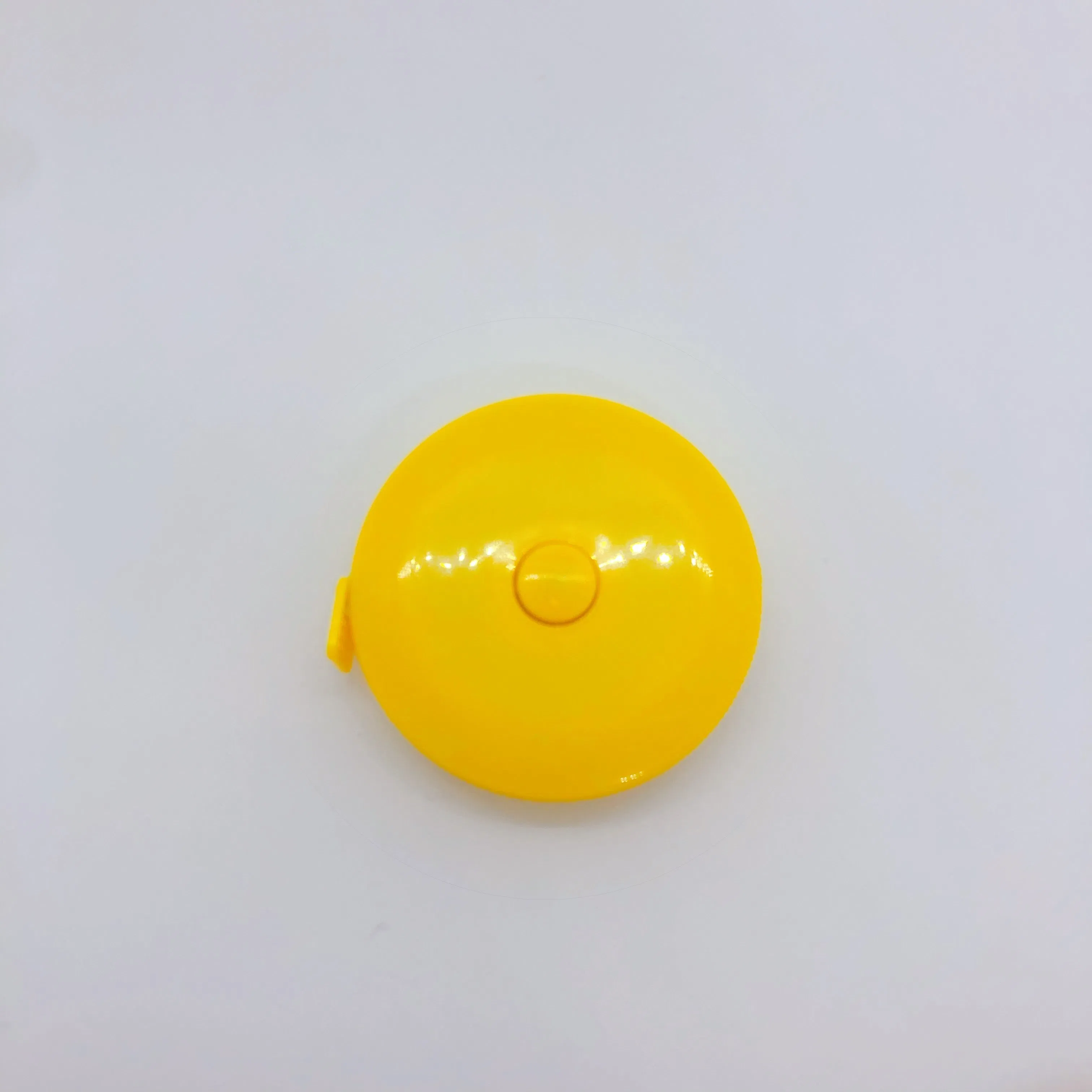 (150cm/ 60inch ) Mini Plastic Promotional Wholesale Tape Measure