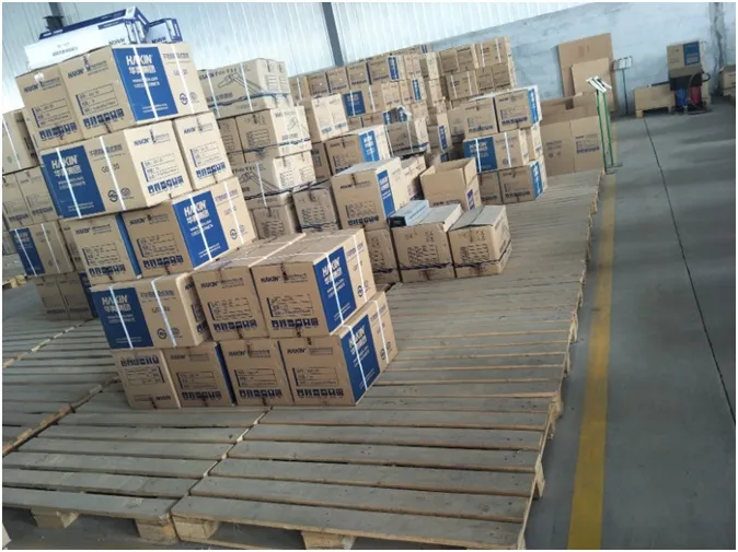 0-250 Mbar Pressure Gauges