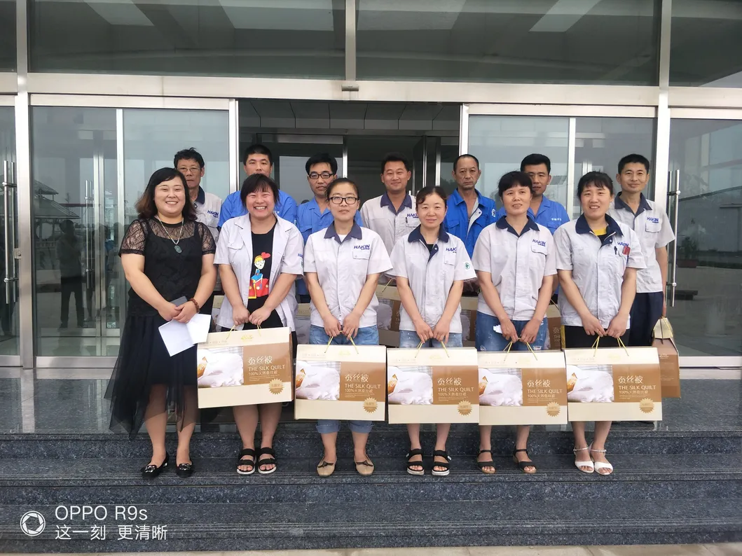 0-250 Mbar Pressure Gauges