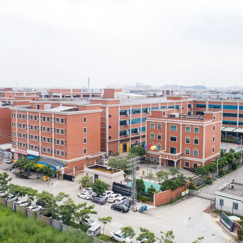 10 Heads Multihead Weigher for Jelly with 2.5L Hopper