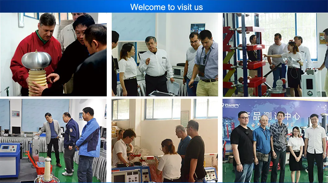 10kv Digital Insulation Resistance Tester/ Megohm Meter,