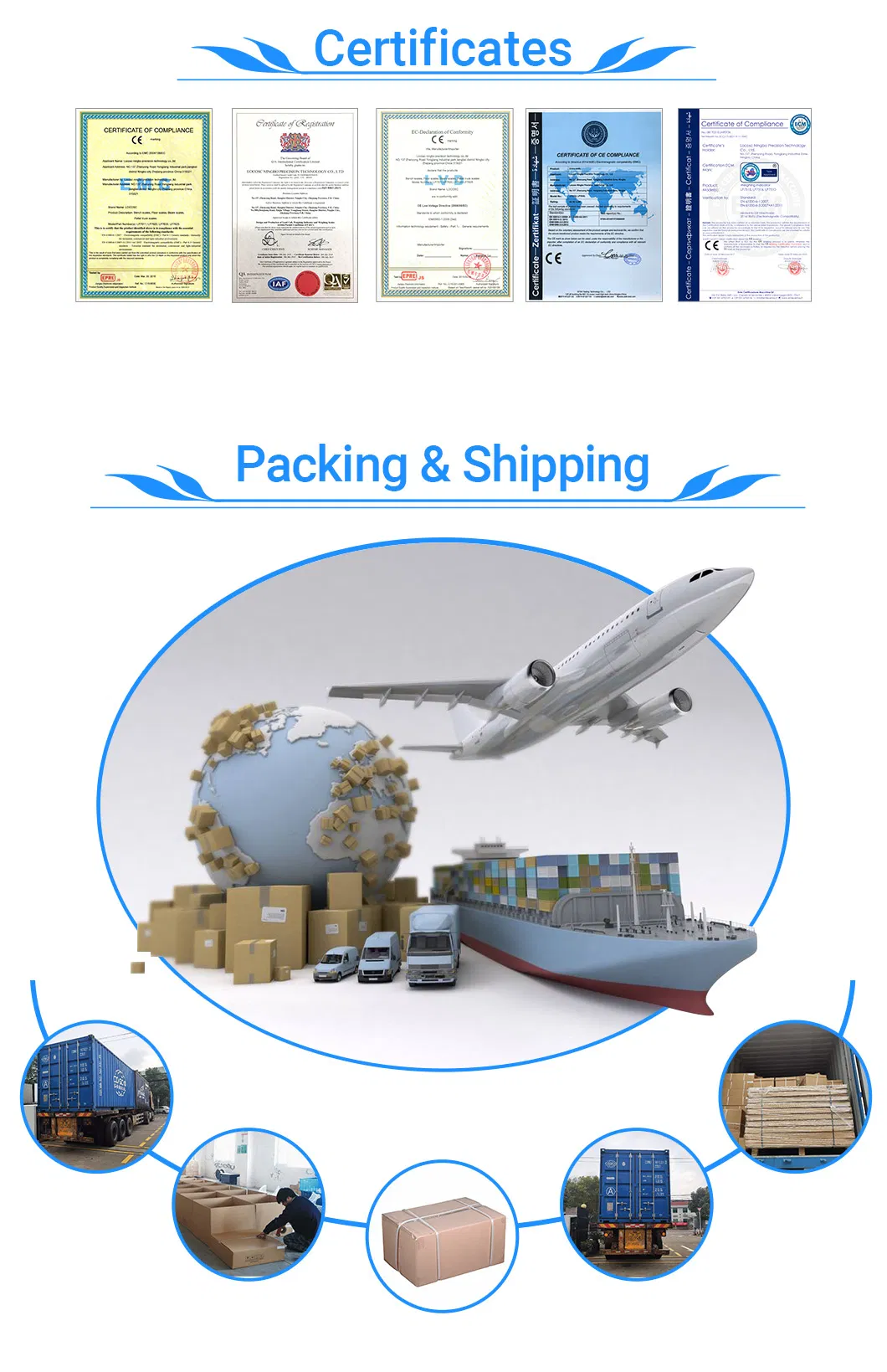 10n 100n 200n 500n High Capacity Handheld Digital Force Gauge