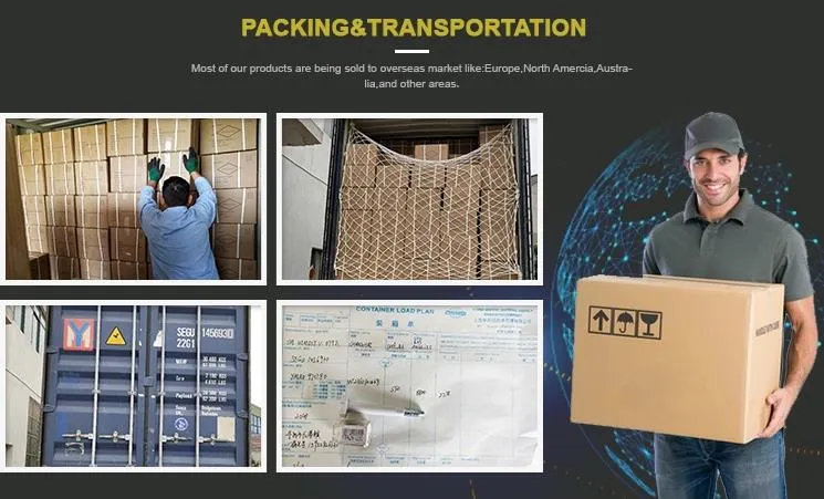 150mm 6inch LCD Digital Vernier Caliper Electronic Gauge Micrometer Measurement