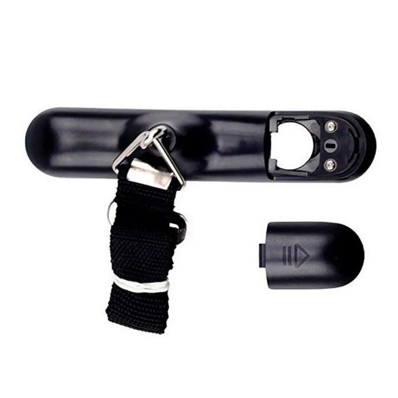 2019 Newest Luxury Design 50kg/110lb Digital Luggage Scale