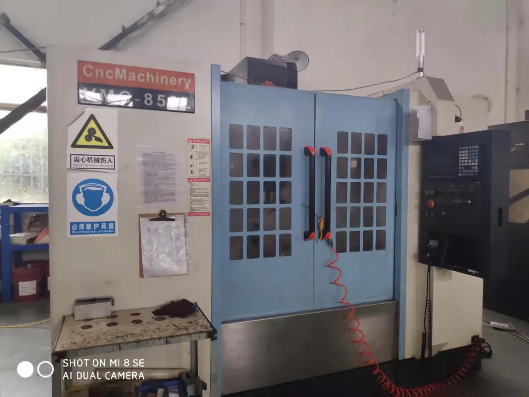 202110 New Program Check Fixture Checking Fixture for EV Parts