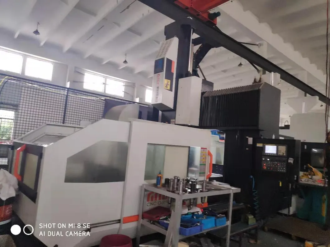 202110 New Program Check Fixture Checking Fixture for EV Parts