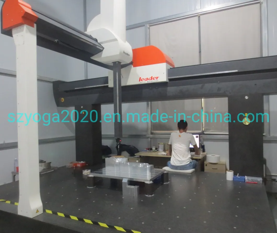 202110 New Program Check Fixture Checking Fixture for EV Parts