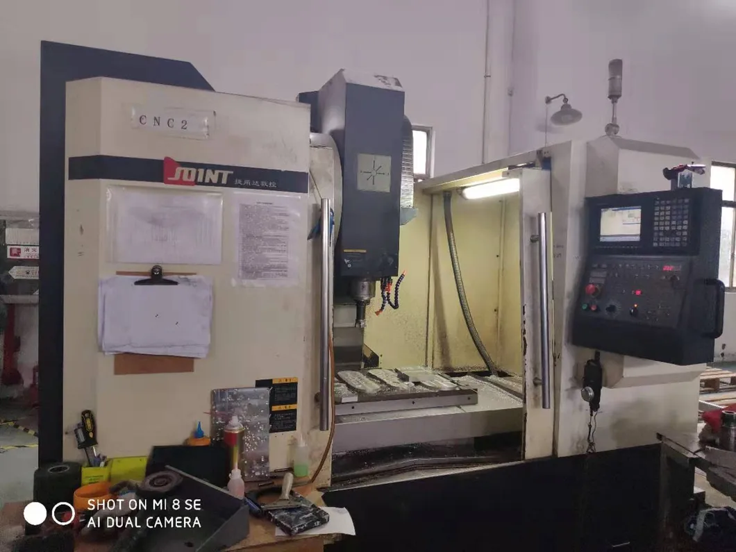 202110 New Program Check Fixture Checking Fixture for EV Parts