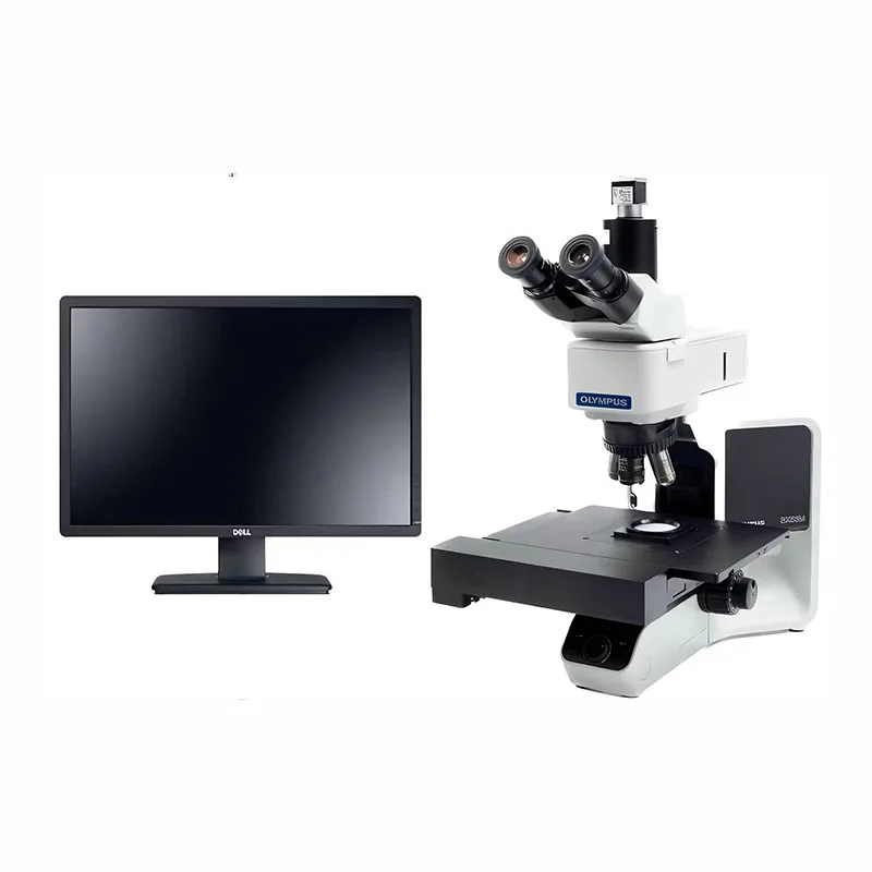 What Makes a Cleanliness Automatic Analysis System Essential for Modern Manufacturing?