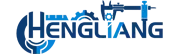 Guangzhou Hengliang Precision Instruments Co., Ltd.