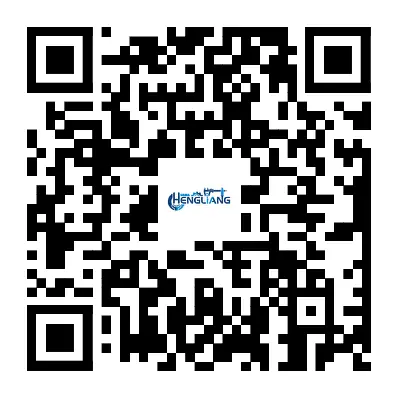QR
