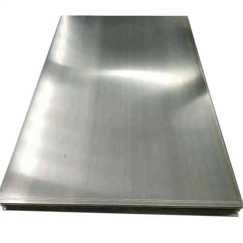 Top Hastelloy Alloys Vendor: Quality, Reliability, and Global Supply