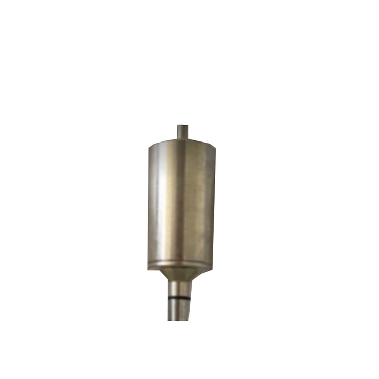 How Does a Filter Integrity Tester Improve Filtration Reliability?