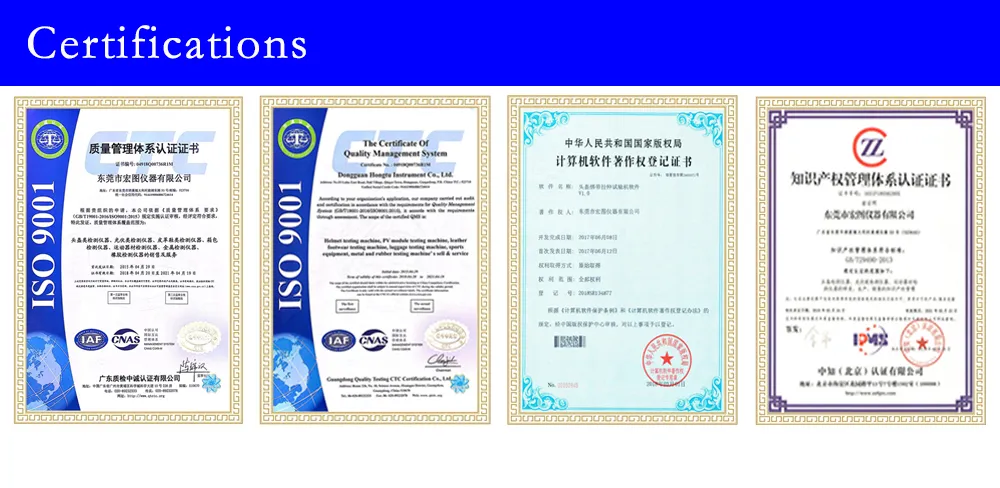 250V High Quality Digital Megger Tester 500V Insulation Resistance Tester 1000V Megger