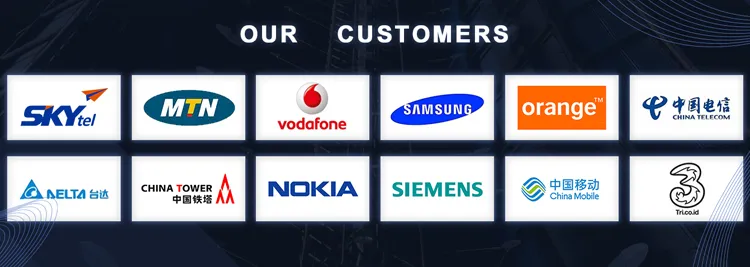 3 Phase Energy Meter Modbus RTU