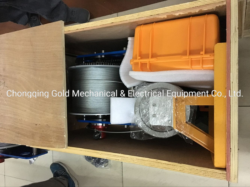 300m, 500m, 1000m Borehole Gamma Logger, Resistivity Borehole Logging , Downhole Caliper Logging , Groundwater Logging , Water Well Logging System