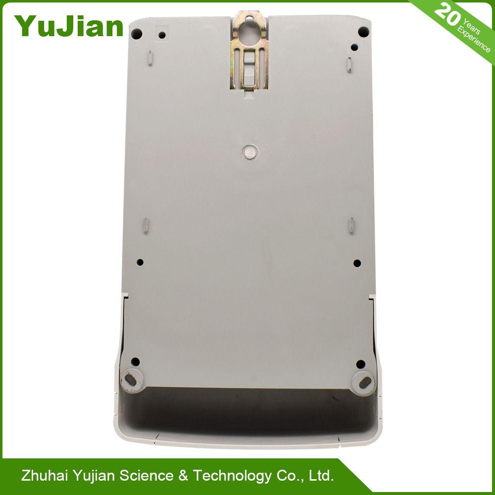 3p4w Multi-Rate Electronic Meter Class 2