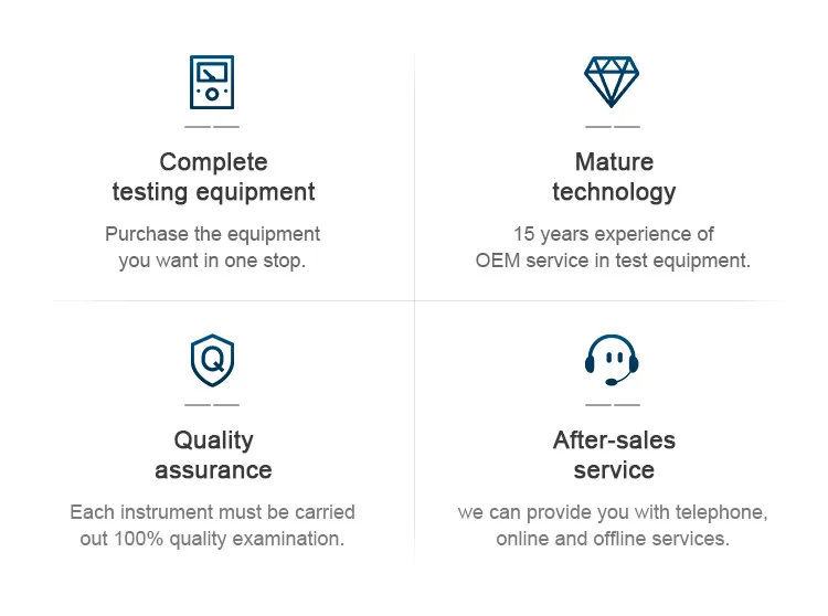 60 Tons of 600 Kn Hydraulic Tensile Testing Machine