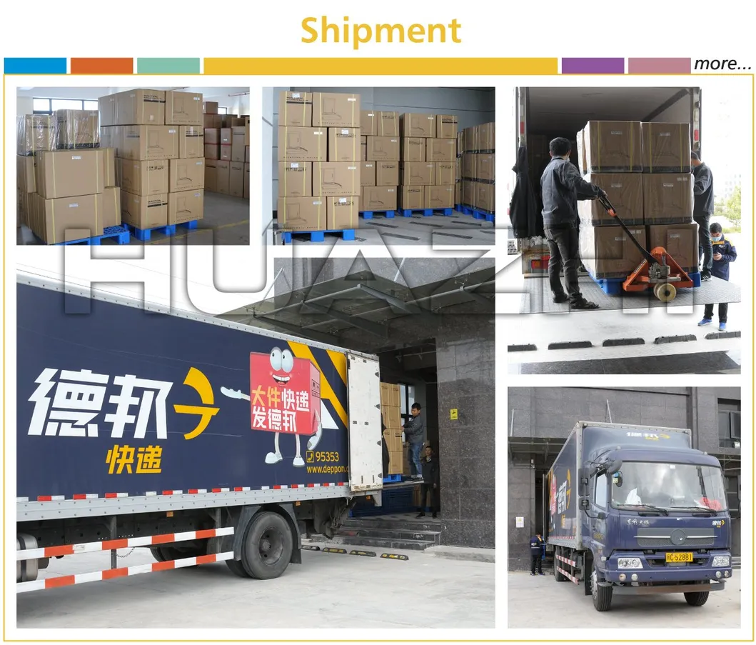 6000g 0.1g Precision Digital Electronic Balance