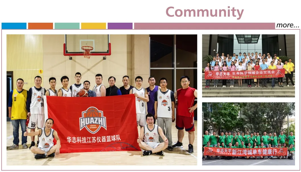 6000g 0.1g Precision Digital Electronic Balance