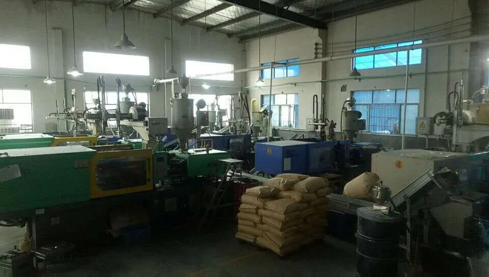 600mm Aluminum Box Spirit Level with Handle