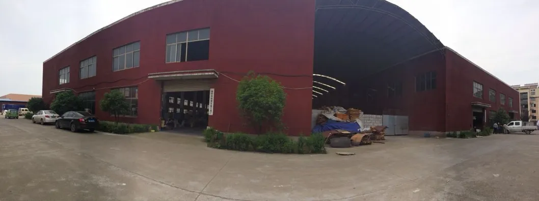 600mm Aluminum Box Spirit Level with Handle