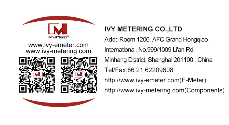 95% Maximum Humidity Bluetooth Meter for School Building
