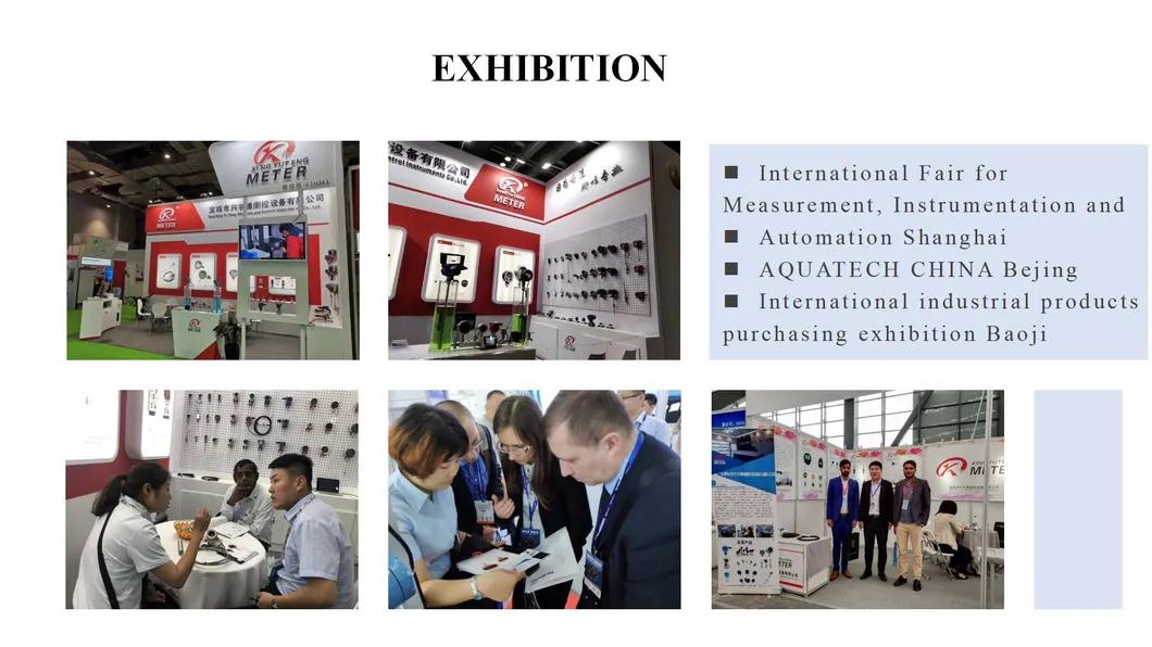 9VDC LCD Liquid Gas Differential Pressure Gauge with CE (QDB108)