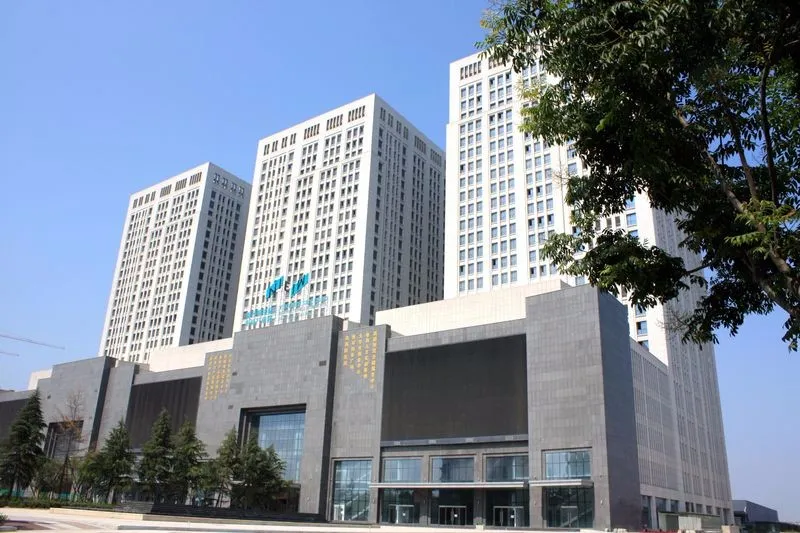 Accuracy 1% Handheld Ultrasonic Flowmeter Tuf-2000h Ultrasonic Portable Flow Meter