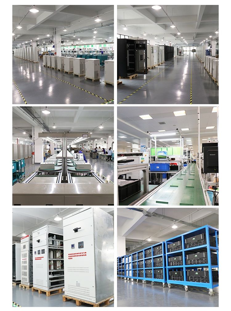 Acrel Adl100-Et/F Low Power Consumption Rail Type Bidirectional Digital Single Phase DIN Rail Smart Electric Multi Tariff Energy Meter Power Meter