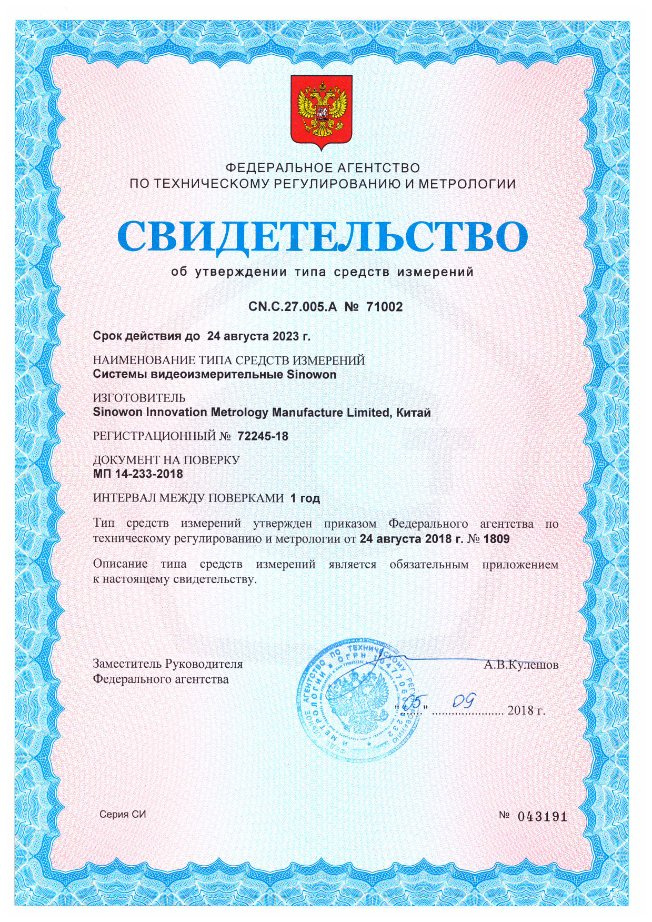 Advanced Digital Micro Vickers Hardness Tester with Functional Measuring Software