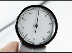 Aluminium Portable Digital Barcol Hardness Tester, Barcol Impressor