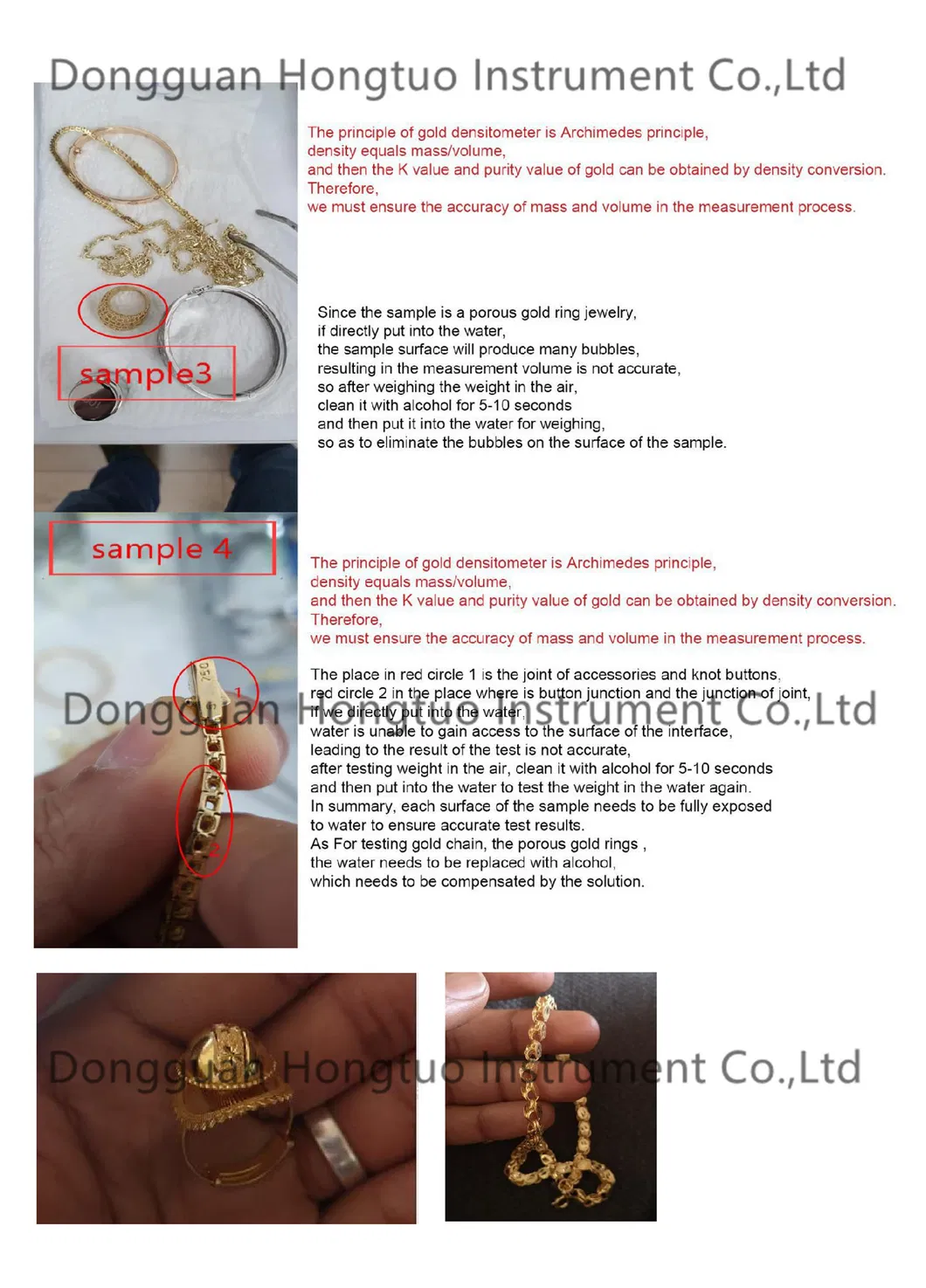 AU-3000K Electronic Gold And Silver Tester, Gold Purity and Karat Tester, Jewellery Gold Tester Equipment