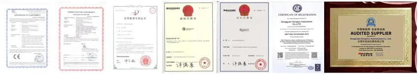 AU-3000K Electronic Gold And Silver Tester, Gold Purity and Karat Tester, Jewellery Gold Tester Equipment