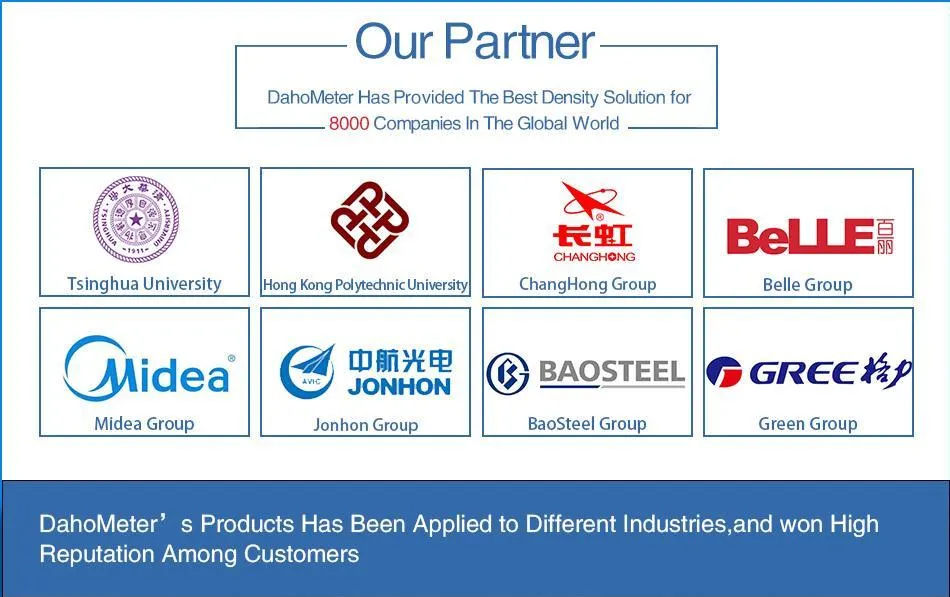 AU-900K Profressional Electronic Gold Purity Tester Machine, Digital Precious Metal Tester, Gold Karat Purity Analyzer