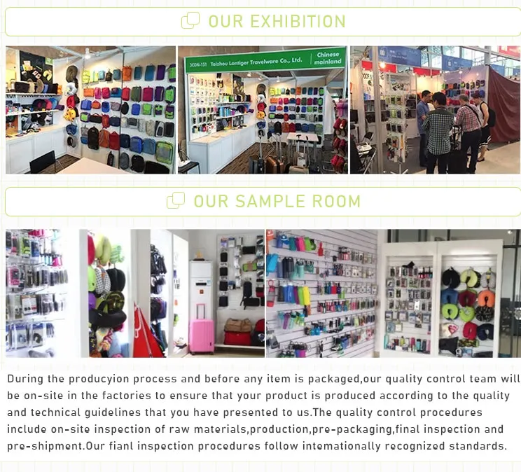 Backlight LCD Display Luggage Scale 110lb/50kg Electronic Balance Digital Postal Luggage Hanging Scale