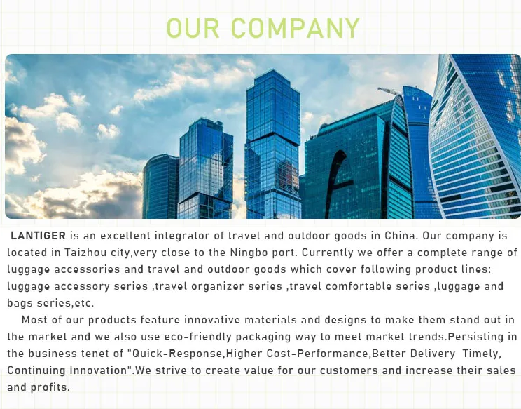 Backlight LCD Display Luggage Scale 110lb/50kg Electronic Balance Digital Postal Luggage Hanging Scale