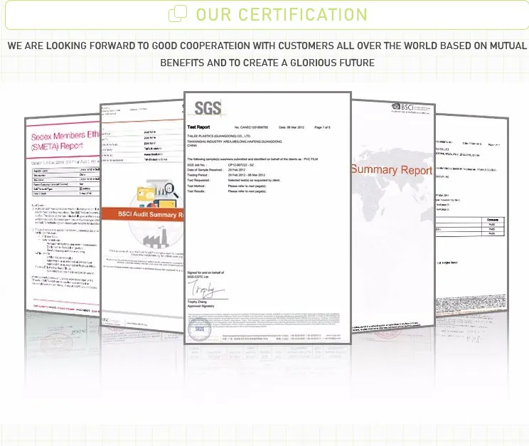 Backlight LCD Display Luggage Scale 110lb/50kg Electronic Balance Digital Postal Luggage Hanging Scale