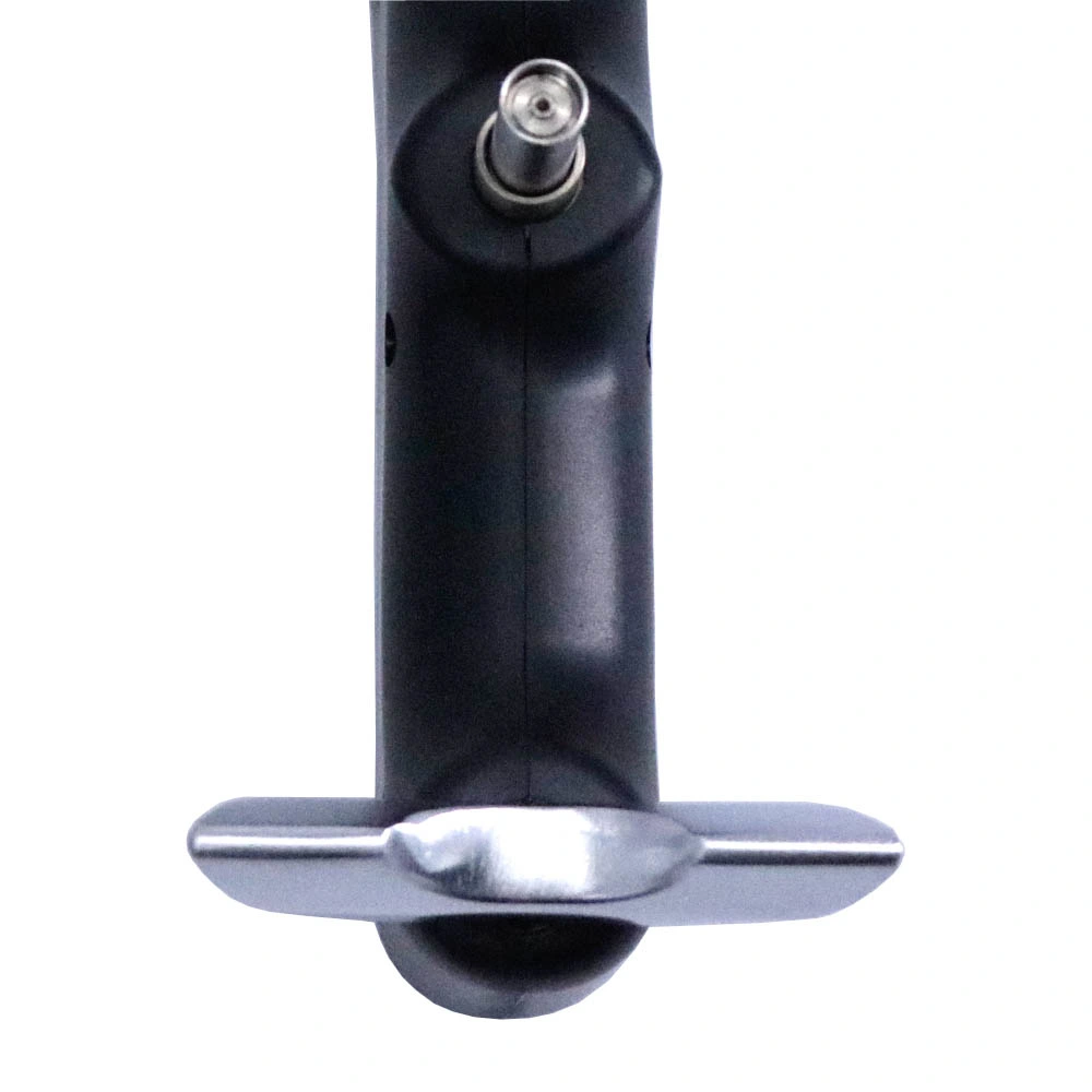 Barcol Impresser /Hardness Tester Meter Barcol Aluminum Hardness Tester Hm-934-1+