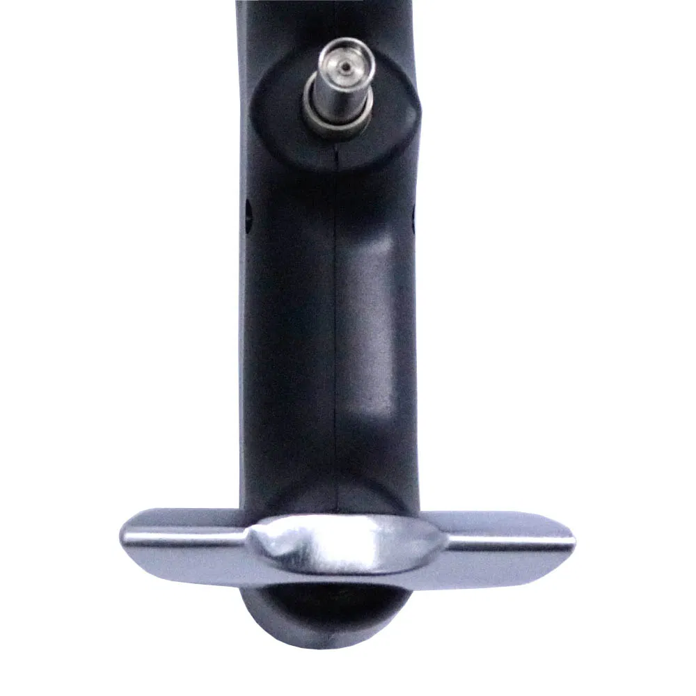 Barcol Impresser /Hardness Tester Meter Barcol Aluminum Hardness Tester Hm-934-1+