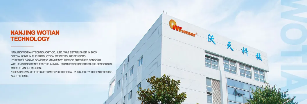 Battery Differential Pressure Gauge Manometer LCD Display PCM620