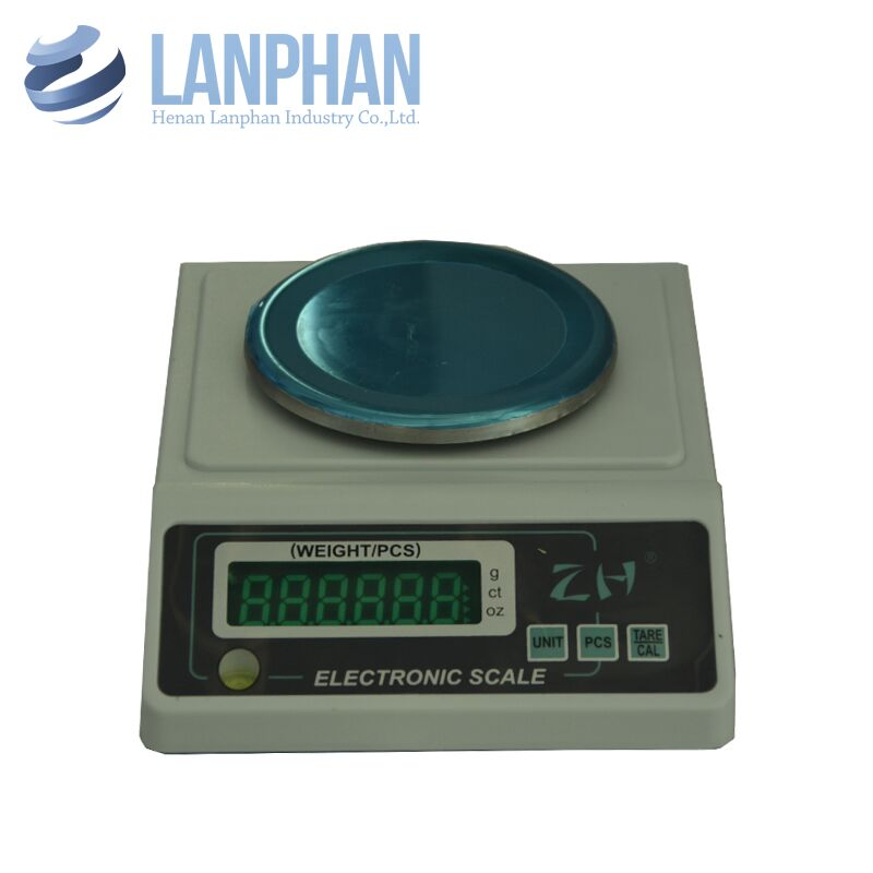 Best Selling Cheap Analytical Lab Balance