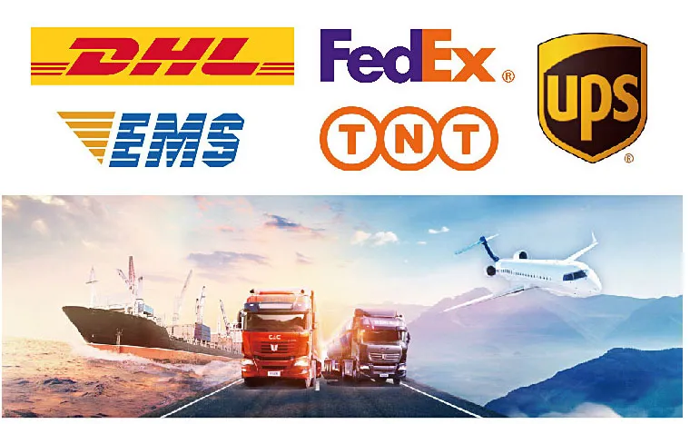 Bhcnav Nava F78 Handheld GPS Area Calculation GPS Laser Range Finder