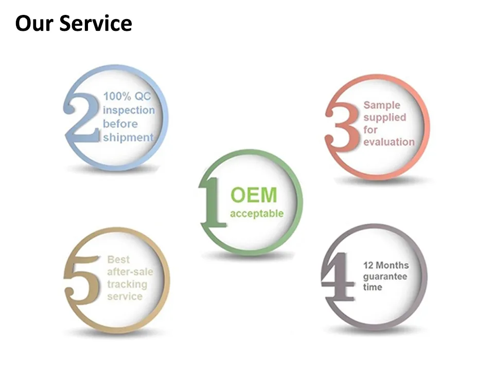 Black Steel Case Pressure Gauges with Red Adjustable Pointer