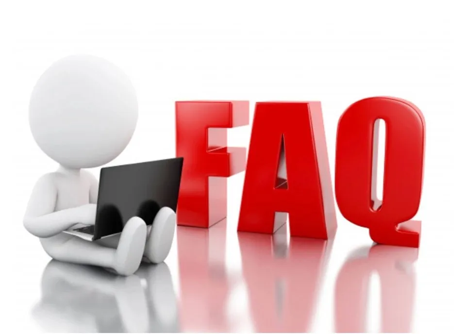 Black Steel Case Pressure Gauges with Red Adjustable Pointer