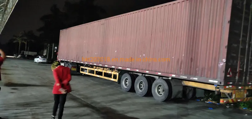 Body Thermometer Noncontact Temperature Gun New K3