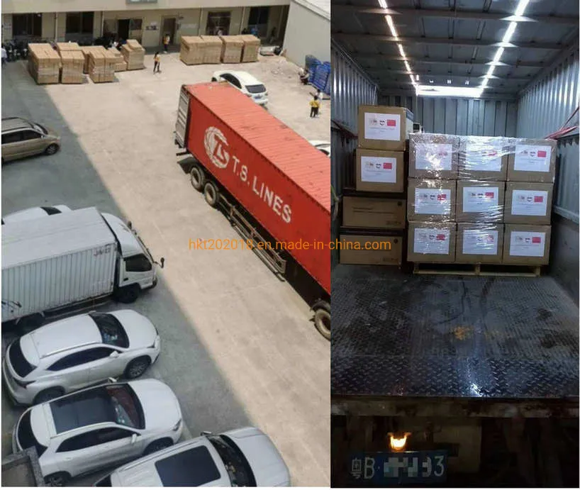 Body Thermometer Noncontact Temperature Gun New K3