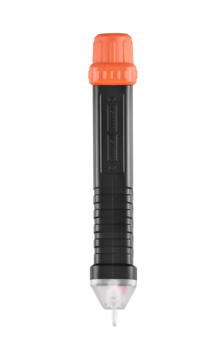 Breakpoint Electric Test Instrument Non-Contact AC Voltage Tester Pen